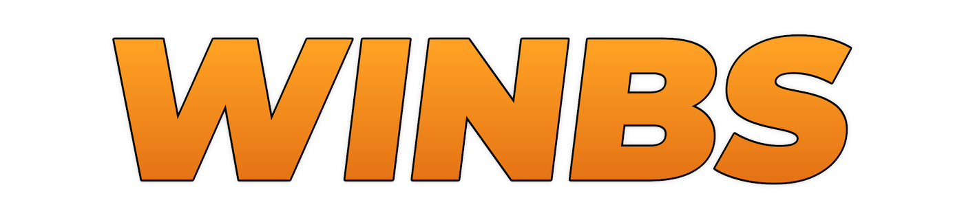 winbs